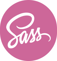 logo-Sass